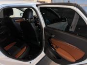 Lada (ВАЗ) Vesta I Рестайлинг (NG) Чебоксары  - изображение 63