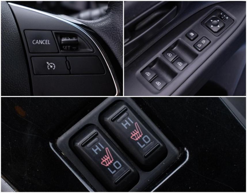 Mitsubishi Outlander III Рестайлинг 3 Москва  - изображение 16