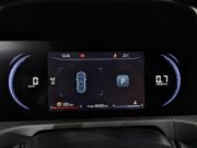 Changan CS35 Plus I Рестайлинг Москва  - изображение 44