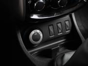 Nissan Terrano III (D10) Тюмень  - изображение 38