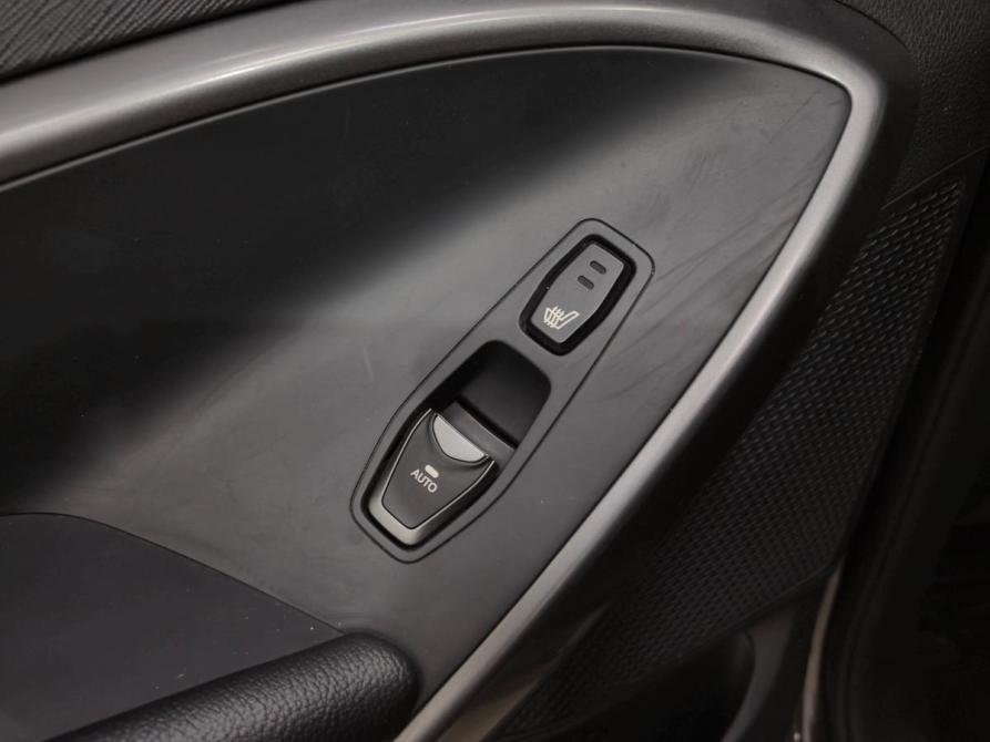 Hyundai Santa Fe III Рестайлинг Альметьевск  - изображение 18