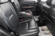 Lexus RX II Рестайлинг Барнаул  - изображение 56