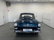 ГАЗ 21 «Волга» Казань  - изображение 17