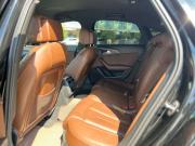 Audi A6 IV (C7) Рестайлинг Краснодар  - изображение 33