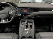 Haval F7 I Рестайлинг Самара  - изображение 28
