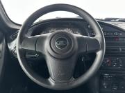 Lada (ВАЗ) Niva Travel I Тамбов  - изображение 38