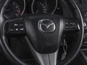 Mazda 5 II (CW) Ростов-на-Дону  - изображение 35