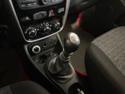 Renault Duster I Великий Новгород  - изображение 34