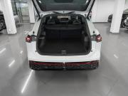Volkswagen Tiguan III (China Market) Москва  - изображение 60