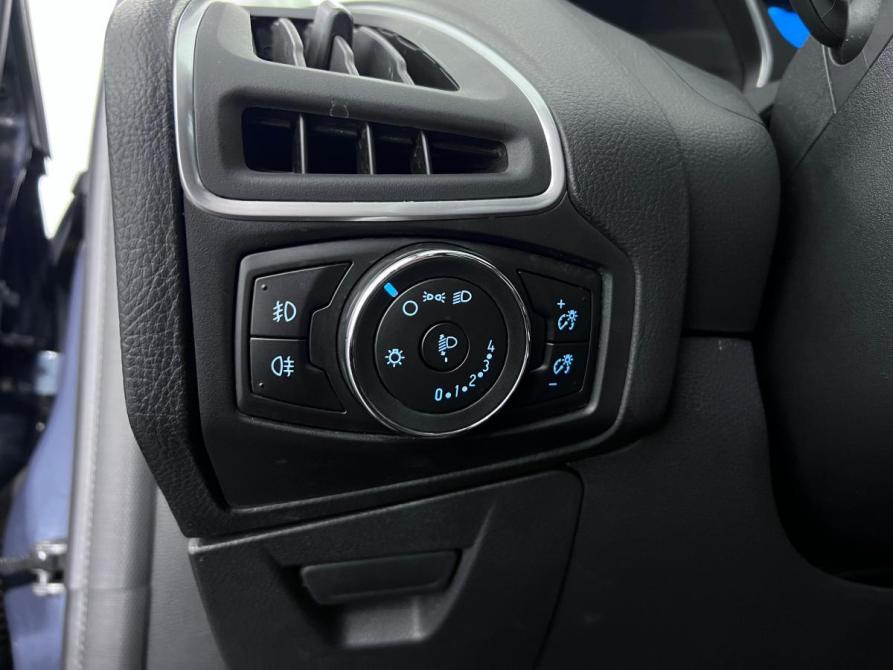 Ford Focus III Ростов-на-Дону  - изображение 16