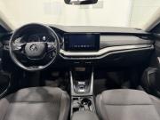 Skoda Octavia IV (A8) Челябинск  - изображение 20