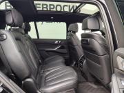 BMW X7 I (G07) Санкт-Петербург  - изображение 51