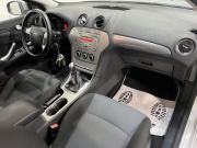Ford Mondeo IV Курск  - изображение 23