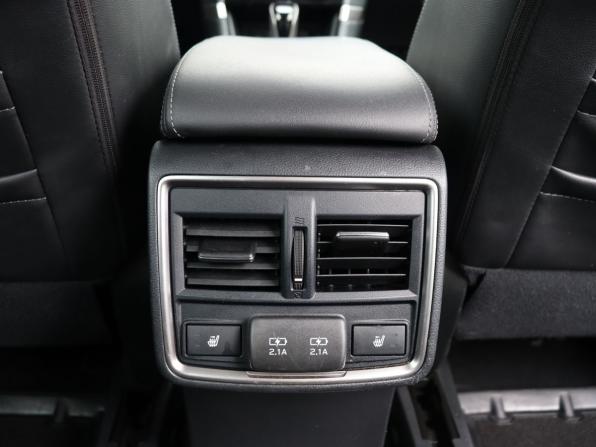 Subaru Forester V с пробегом 2021 года, цена 2 349 000 рублей, 180264 км, внедорожник, Автокод Объявления