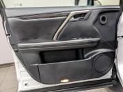 Lexus RX IV Москва  - изображение 50