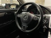 Volkswagen Passat B7 Пермь  - изображение 36
