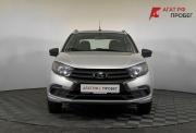 Lada (ВАЗ) Granta I Рестайлинг Нижний Новгород  - изображение 21