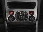 Peugeot 308 I Ставрополь  - изображение 31