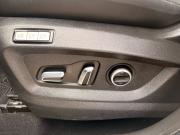 Chery Tiggo 7 Pro Max I Ростов-на-Дону  - изображение 50