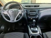 Nissan X-Trail III Москва  - изображение 33