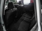 Honda Jazz II Воронеж  - изображение 30