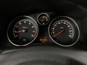 Opel Astra H Рестайлинг Воронеж  - изображение 35