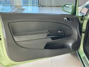 Opel Corsa D Тверь  - изображение 28