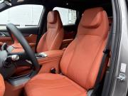 Geely Galaxy M7 Ростов-на-Дону  - изображение 31