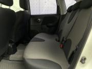 Nissan Note I Рестайлинг Тамбов  - изображение 32