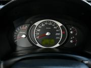 Hyundai Tucson I Волгоград  - изображение 28