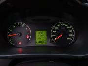 Lada (ВАЗ) Granta I Екатеринбург  - изображение 29
