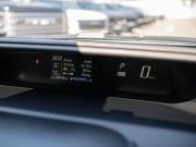 Toyota Aqua I Рестайлинг 2 Сочи  - изображение 35