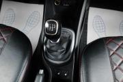 Kia Rio III Тюмень  - изображение 38