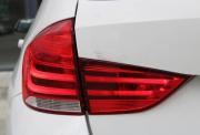 BMW X1 I (E84) Рестайлинг Саратов  - изображение 42