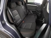 Haval Dargo Воронеж  - изображение 36