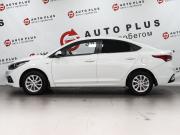 Hyundai Solaris II Минеральные Воды  - изображение 23