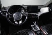 Kia Ceed III Сургут  - изображение 28