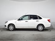Lada (ВАЗ) Granta I Рестайлинг Санкт-Петербург  - изображение 28