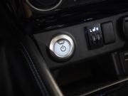 Nissan Sylphy Zero Emission Иркутск  - изображение 38