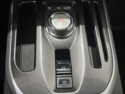 Haval Jolion I Курск  - изображение 36