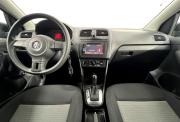 Volkswagen Polo V Нижний Новгород  - изображение 33