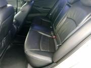 Hyundai Sonata VI (YF) Пермь  - изображение 16