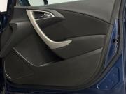 Opel Astra J Новосибирск  - изображение 39