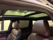 Hyundai Santa Fe IV Новосибирск  - изображение 73
