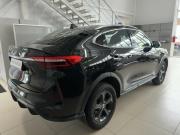 Haval F7x I Рестайлинг Уфа  - изображение 33