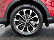 Nissan Qashqai II Ростов-на-Дону  - изображение 30