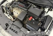 Toyota Camry VII (XV50) Астрахань  - изображение 30