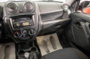 Lada (ВАЗ) Granta I Барнаул  - изображение 42