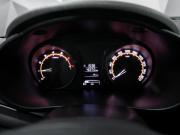 Lada (ВАЗ) Granta I Рестайлинг Ульяновск  - изображение 36