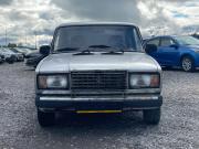 Lada (ВАЗ) 2107 Вологда  - изображение 22